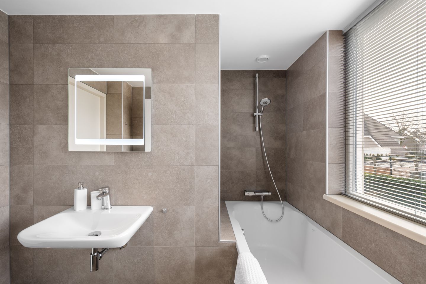 Foto 34 van Fuchsiaberg 16