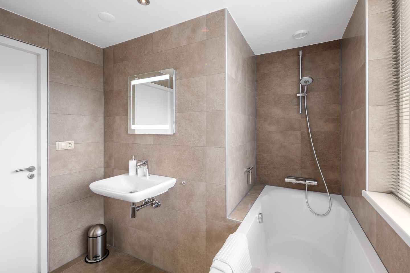 Foto 35 van Fuchsiaberg 16