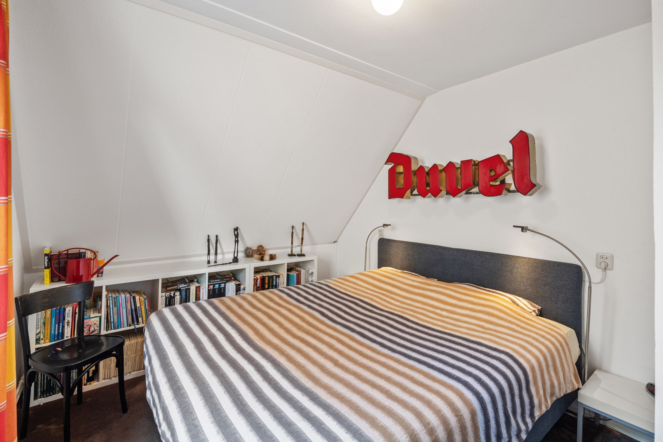 Foto 36 van Fuchsiaberg 16