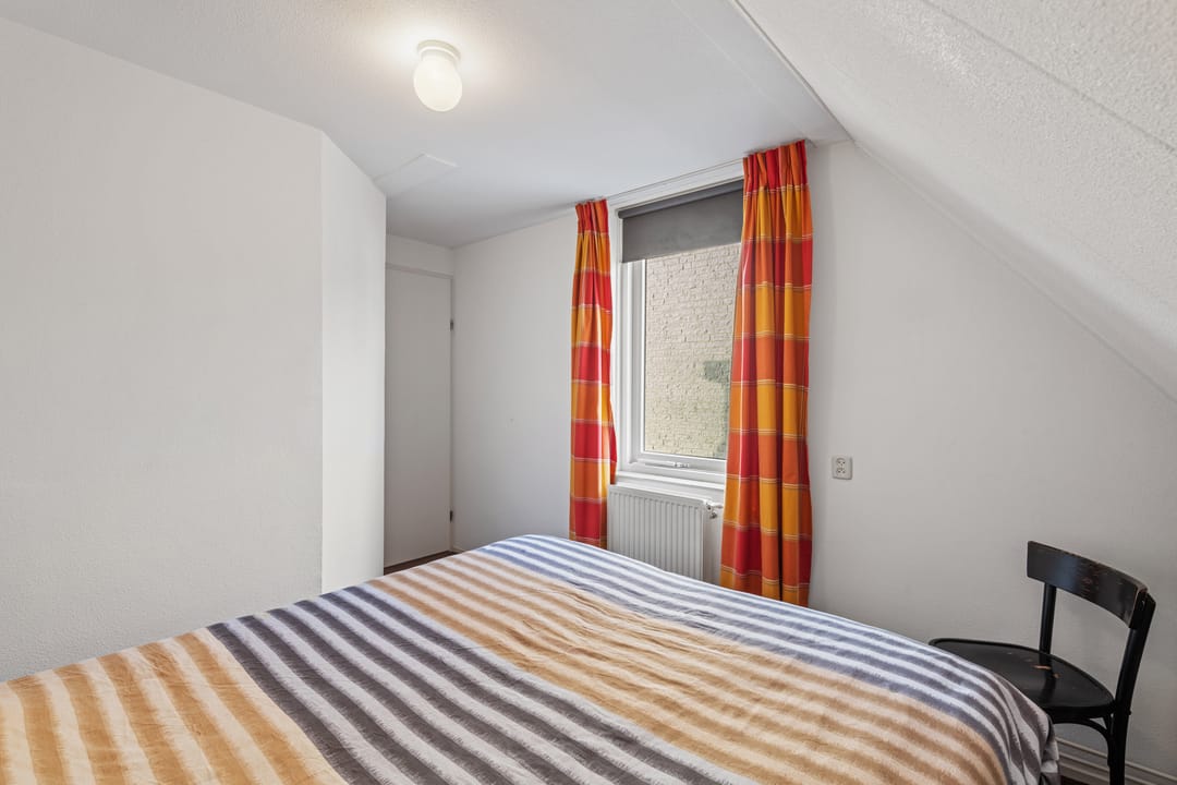 Foto 37 van Fuchsiaberg 16