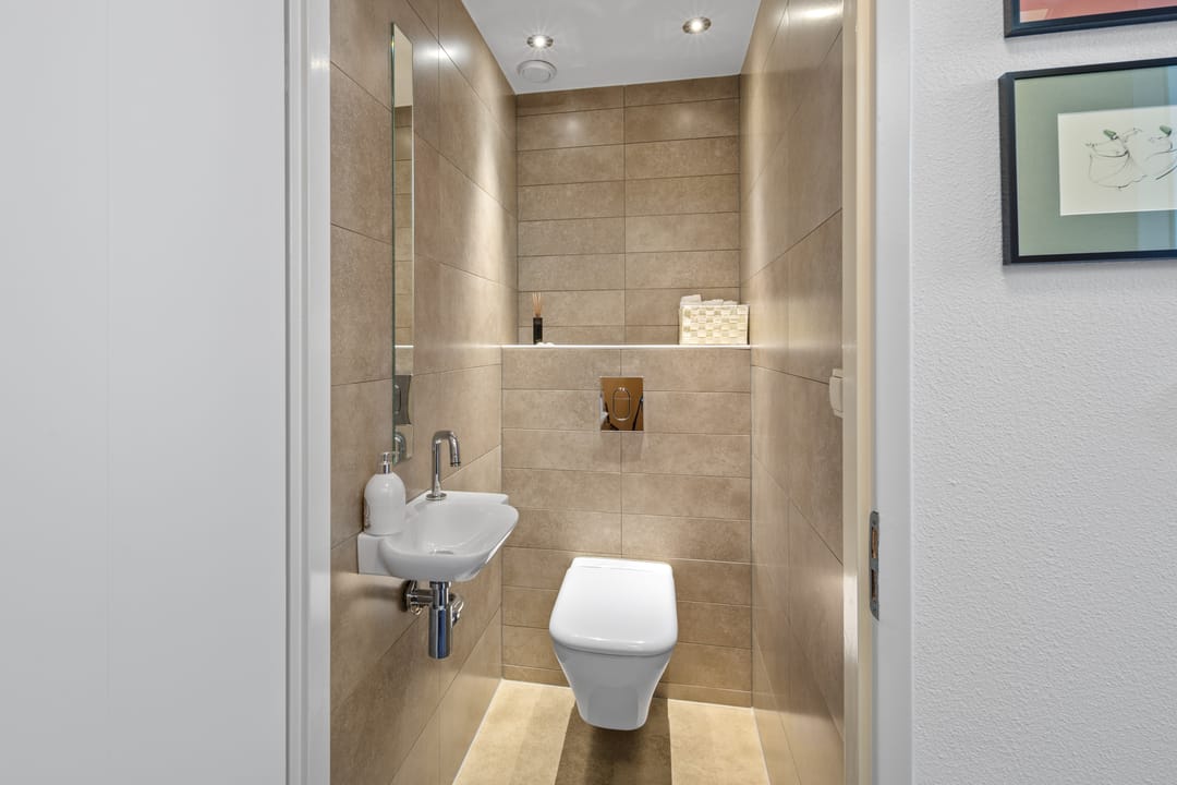 Foto 38 van Fuchsiaberg 16