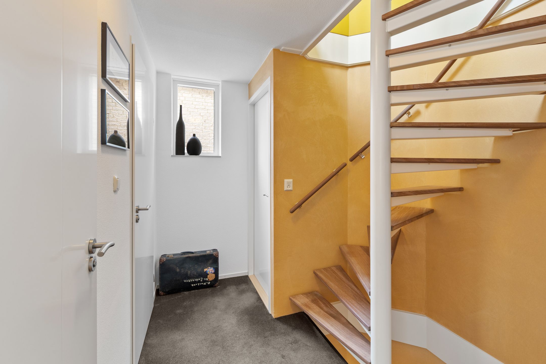 Foto 39 van Fuchsiaberg 16