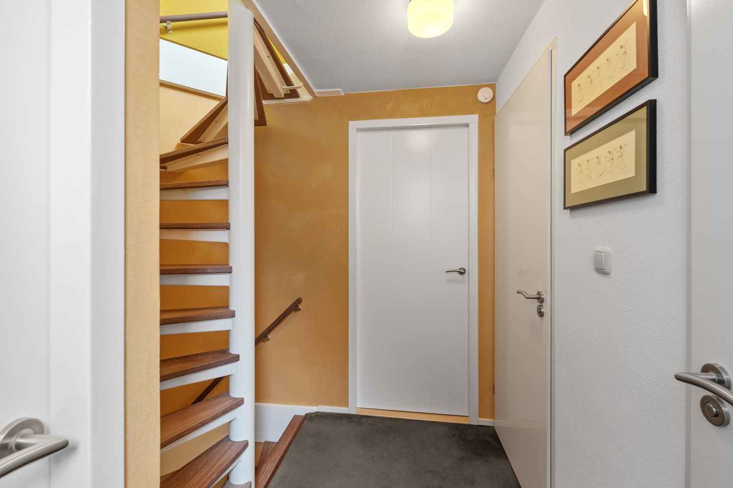 Foto 40 van Fuchsiaberg 16