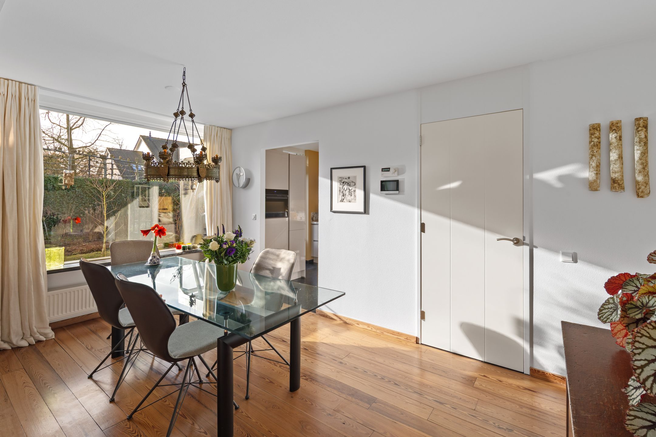 Foto 12 van Fuchsiaberg 16