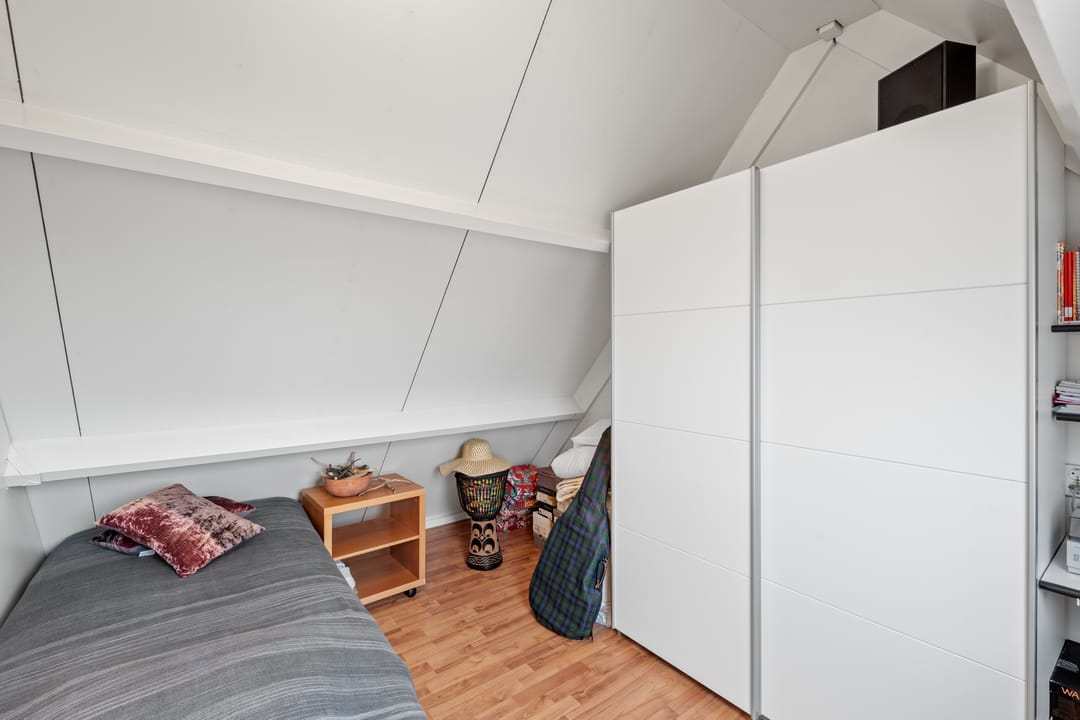 Foto 41 van Fuchsiaberg 16