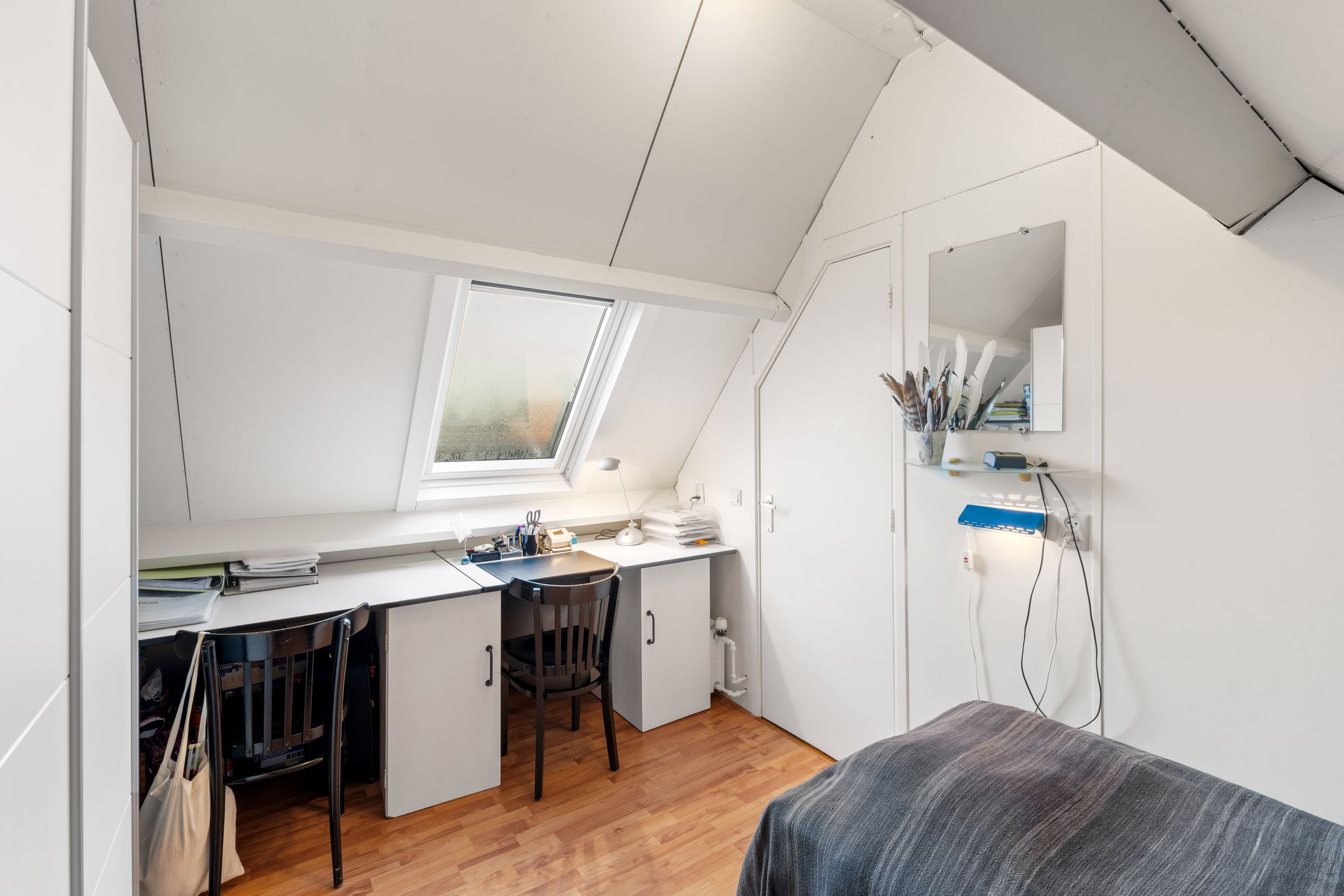 Foto 42 van Fuchsiaberg 16