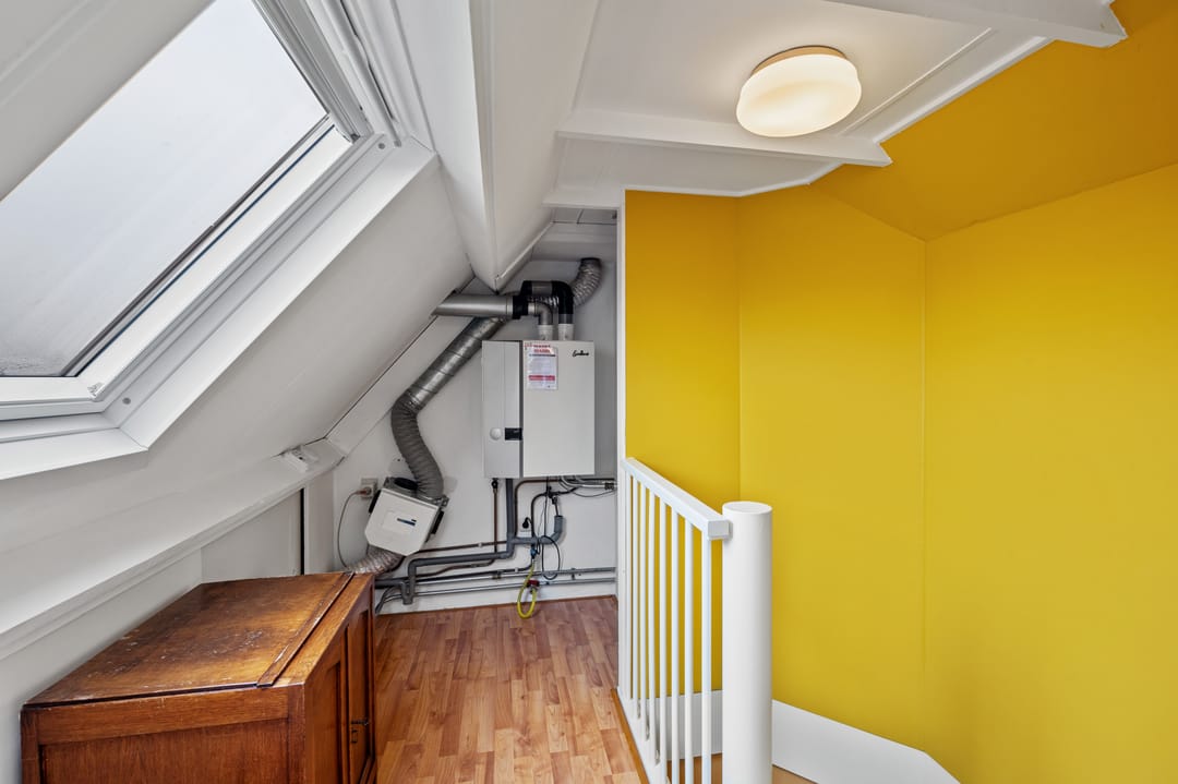 Foto 43 van Fuchsiaberg 16