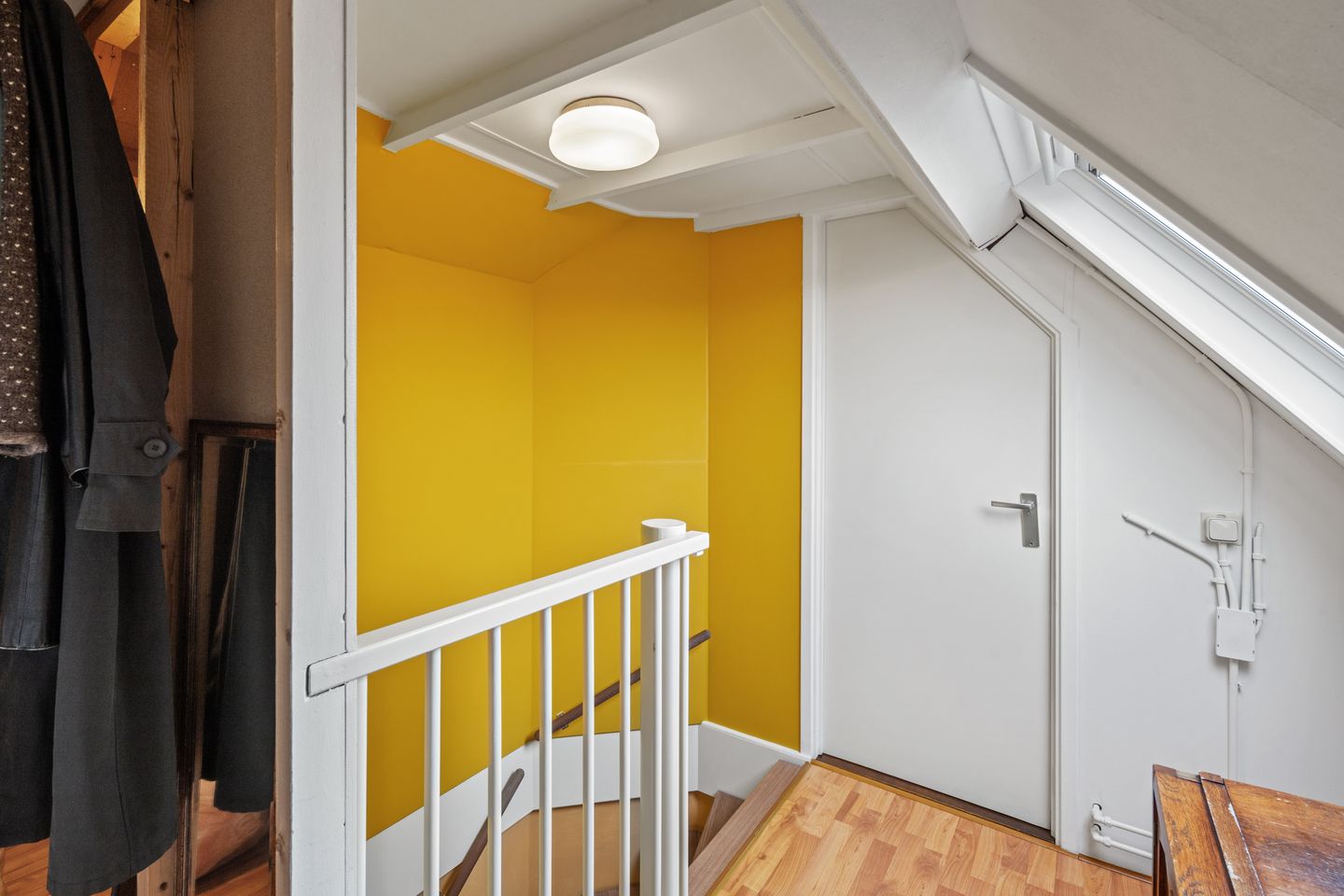 Foto 44 van Fuchsiaberg 16