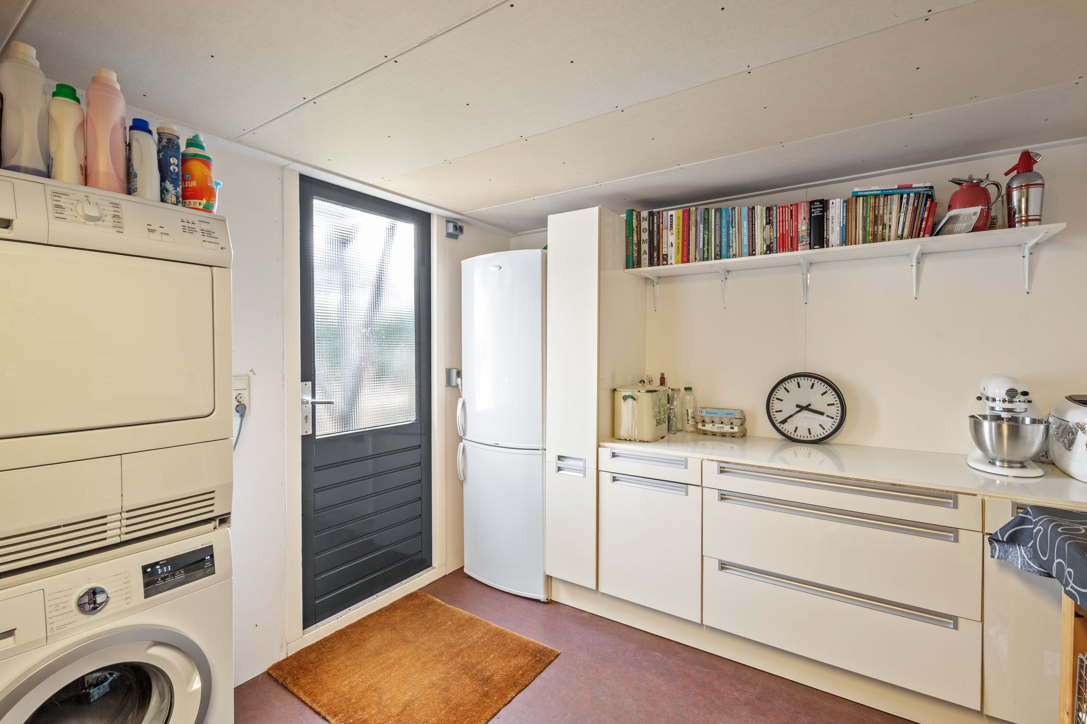 Foto 45 van Fuchsiaberg 16