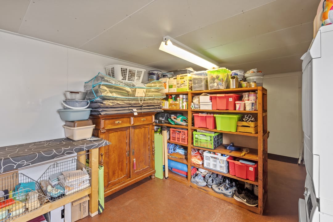 Foto 46 van Fuchsiaberg 16