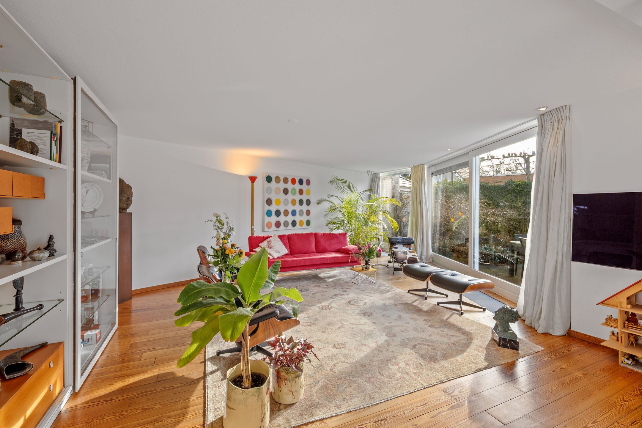 Foto 6 van Fuchsiaberg 16