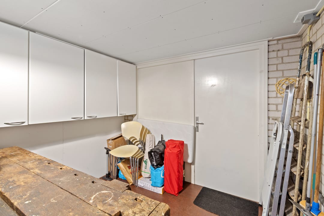 Foto 47 van Fuchsiaberg 16