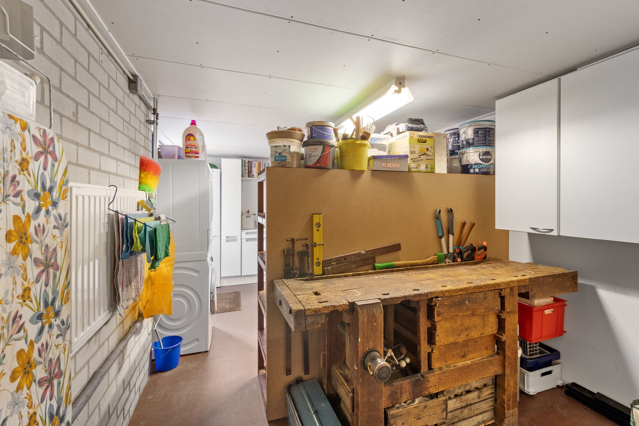 Foto 48 van Fuchsiaberg 16