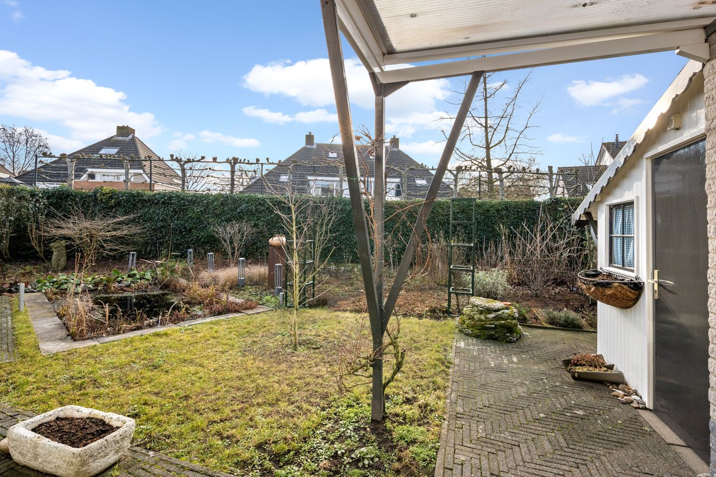 Foto 49 van Fuchsiaberg 16