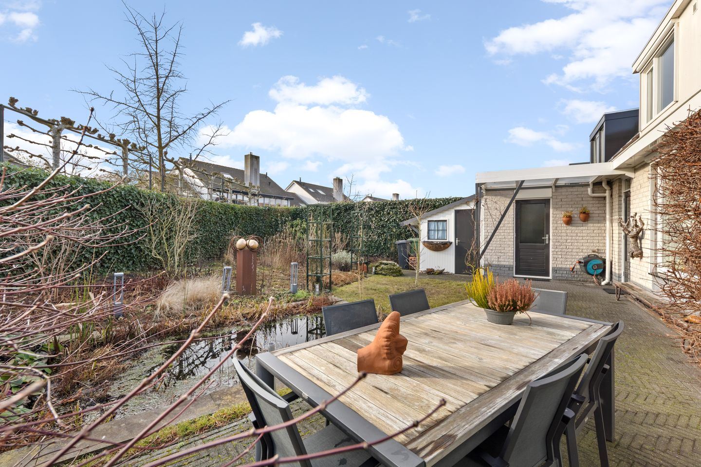 Foto 50 van Fuchsiaberg 16