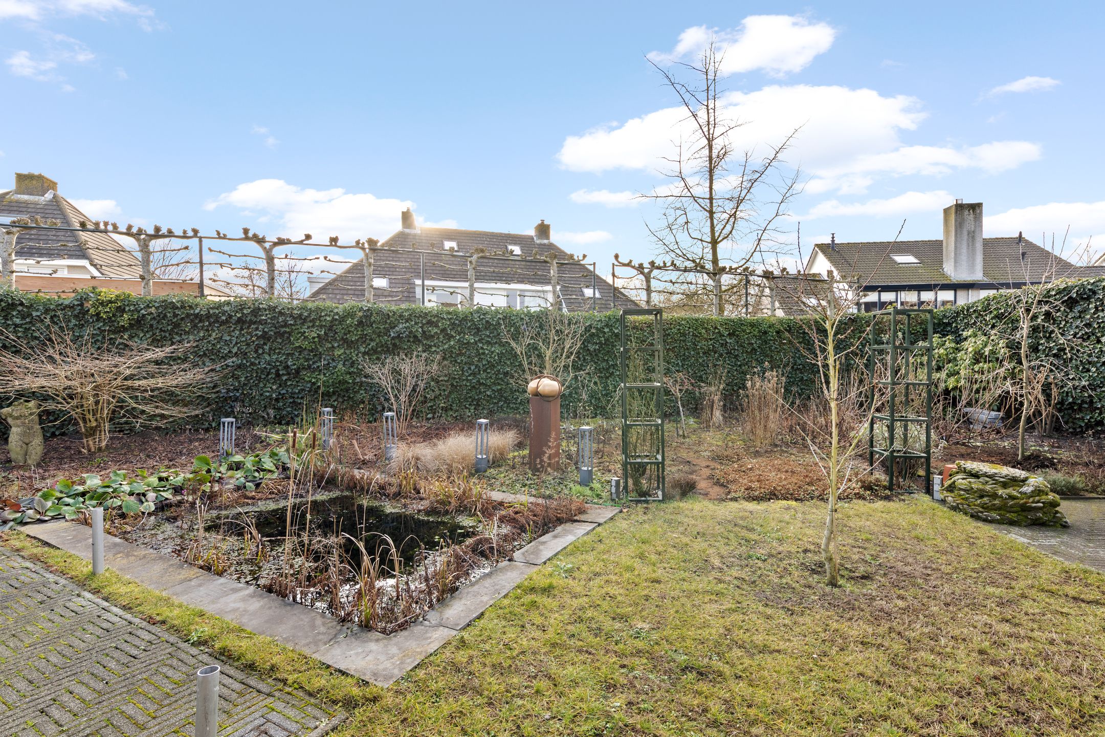 Foto 51 van Fuchsiaberg 16