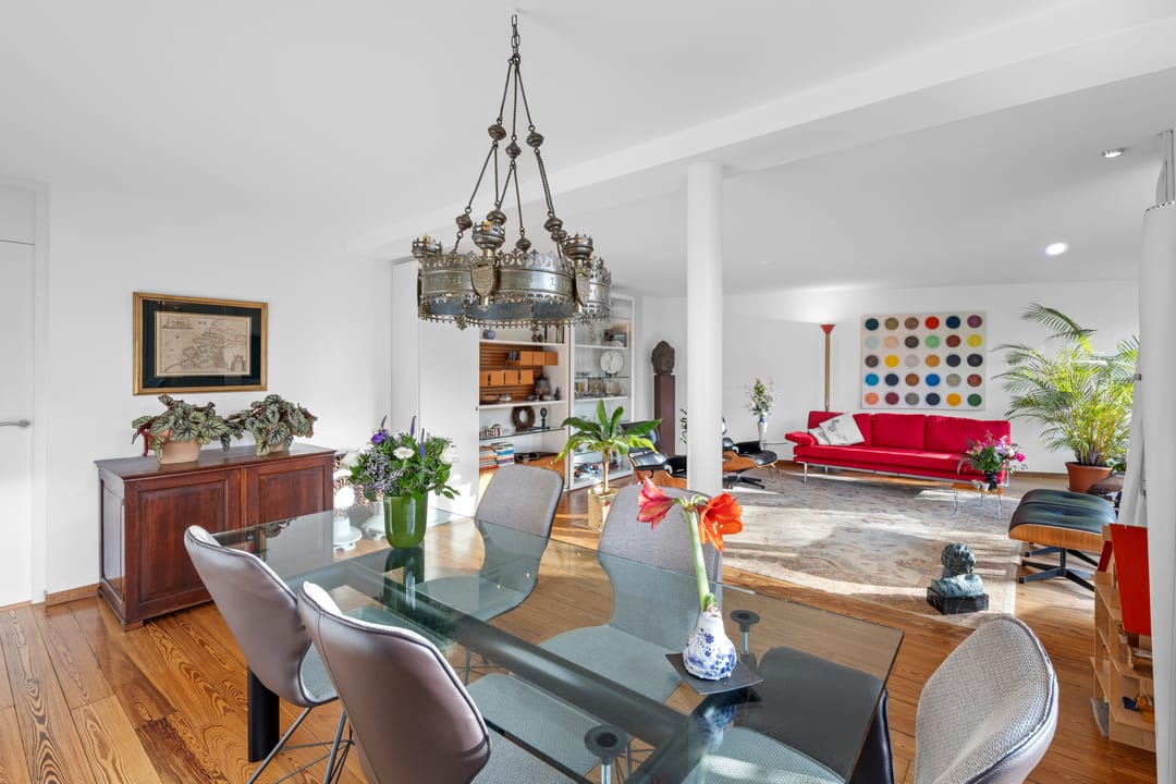 Foto 8 van Fuchsiaberg 16