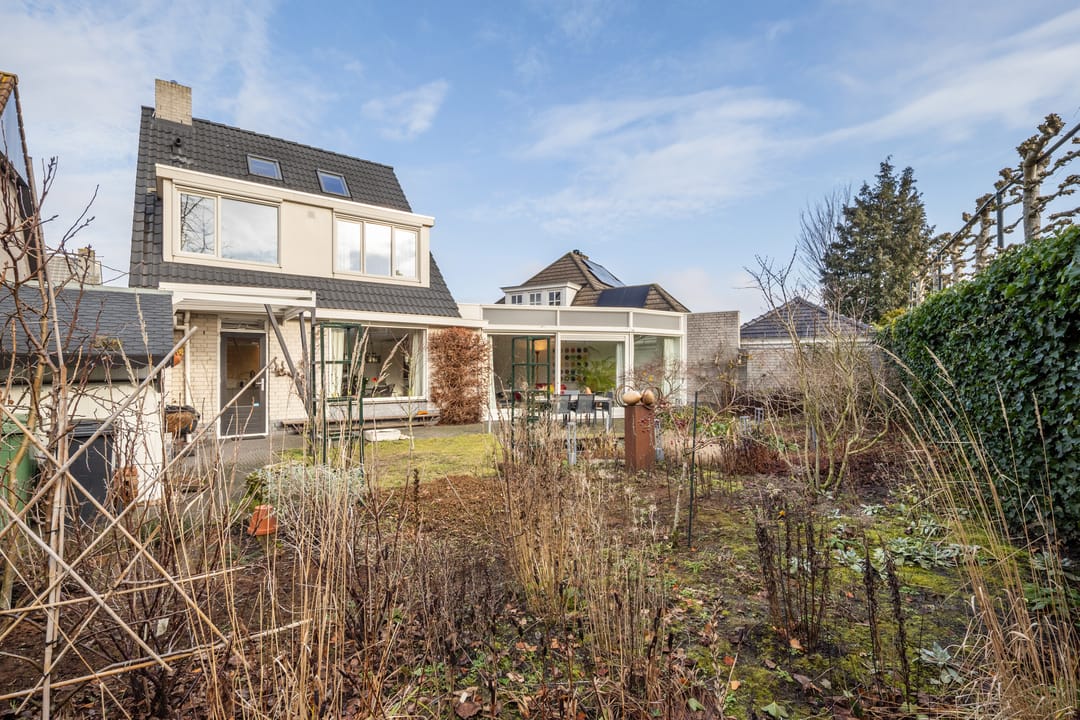 Foto 52 van Fuchsiaberg 16