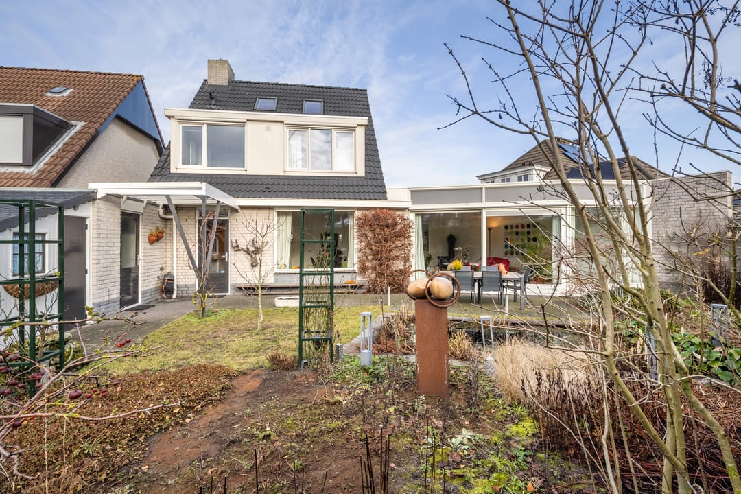 Foto 53 van Fuchsiaberg 16