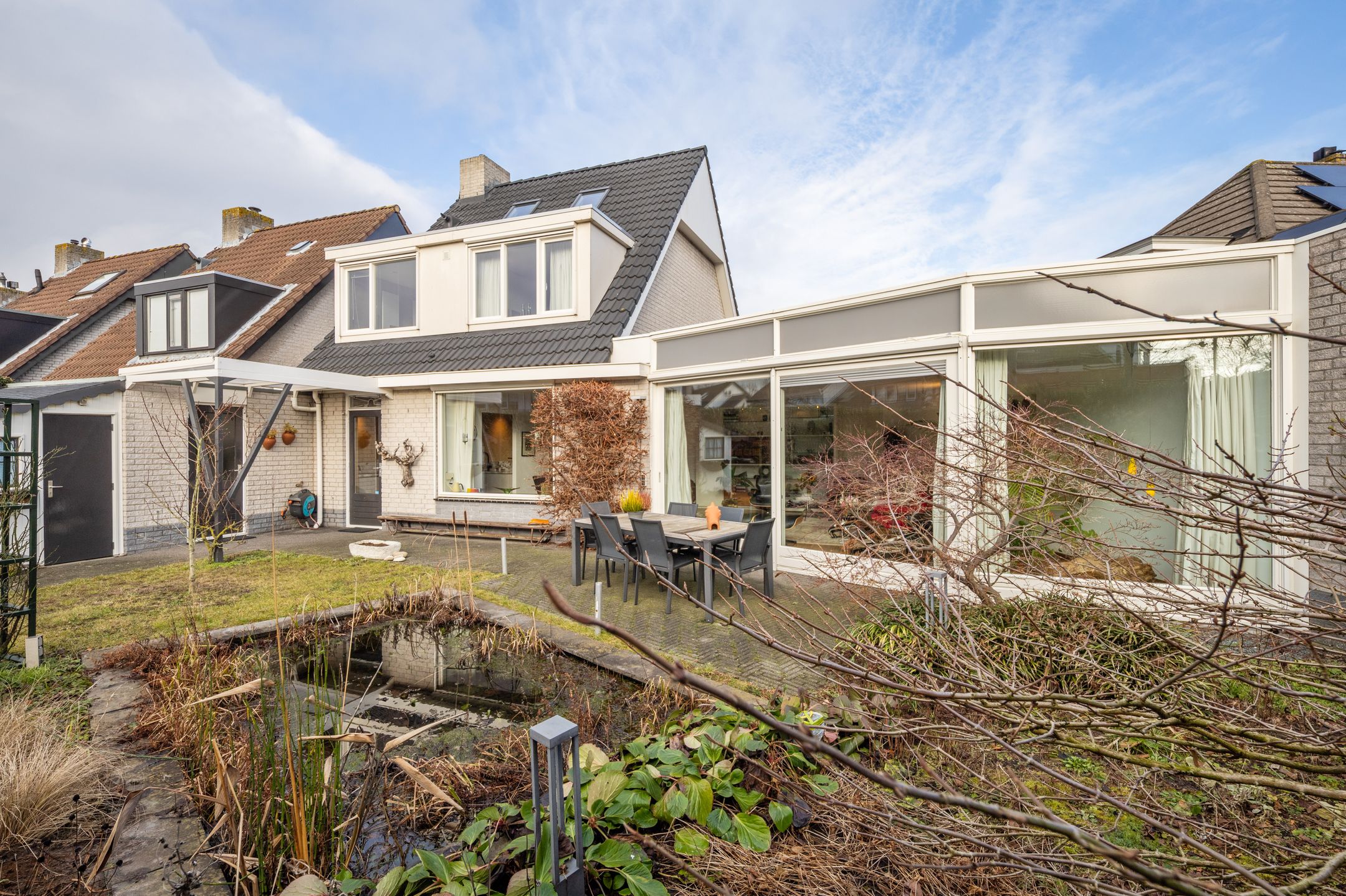 Foto 54 van Fuchsiaberg 16