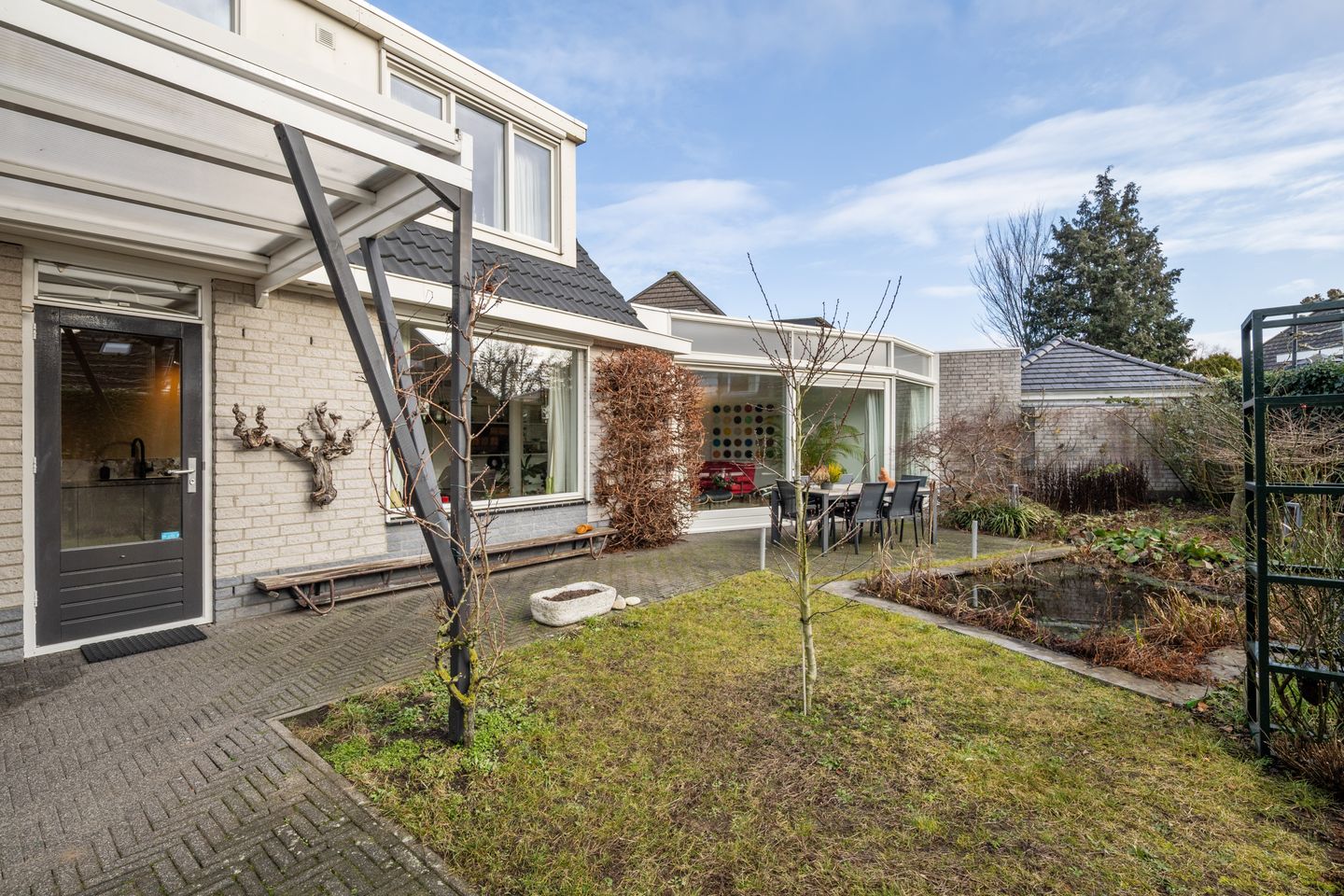 Foto 55 van Fuchsiaberg 16