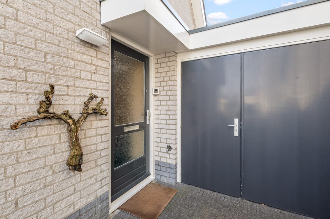 Foto 56 van Fuchsiaberg 16