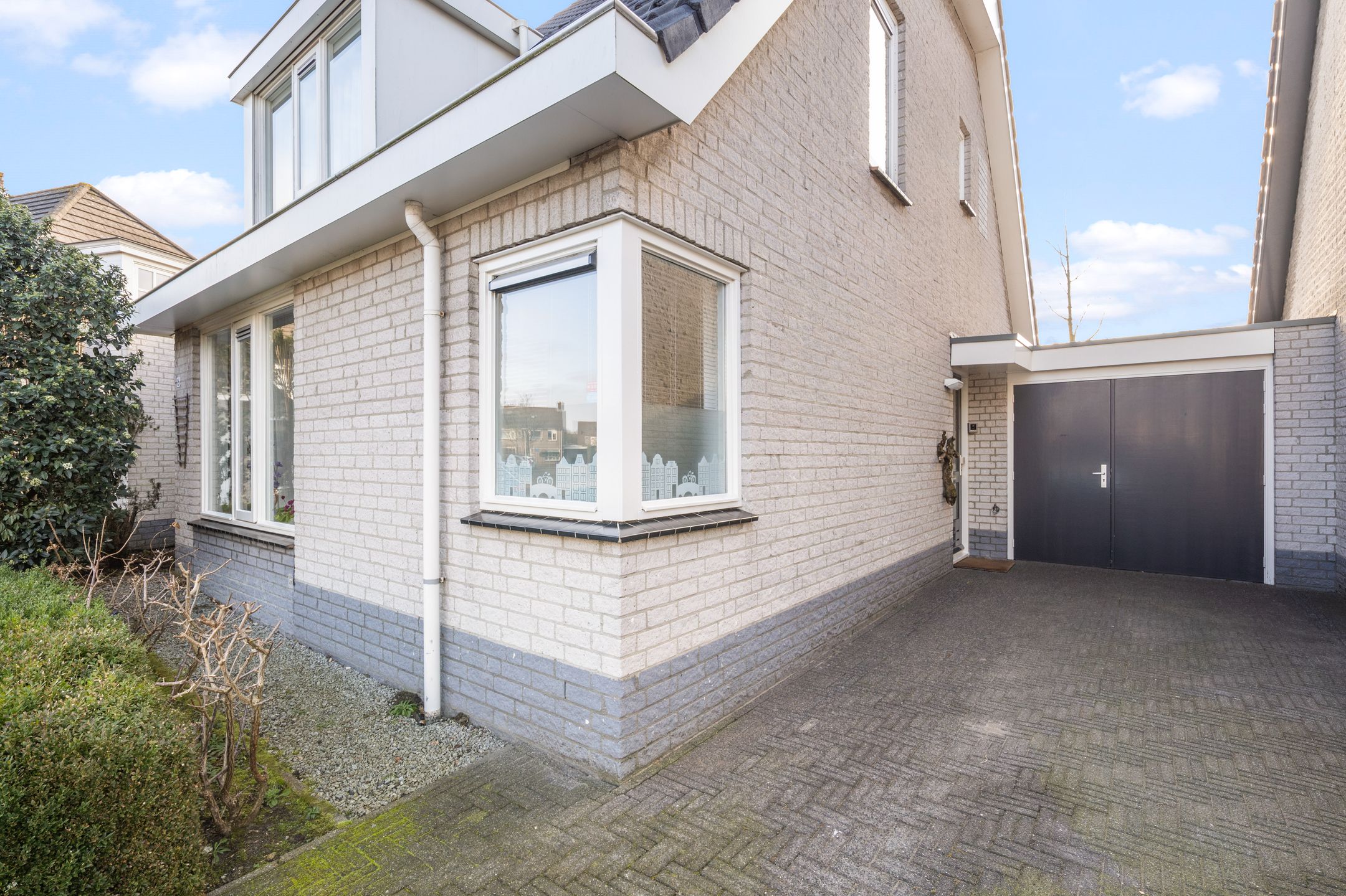 Foto 57 van Fuchsiaberg 16