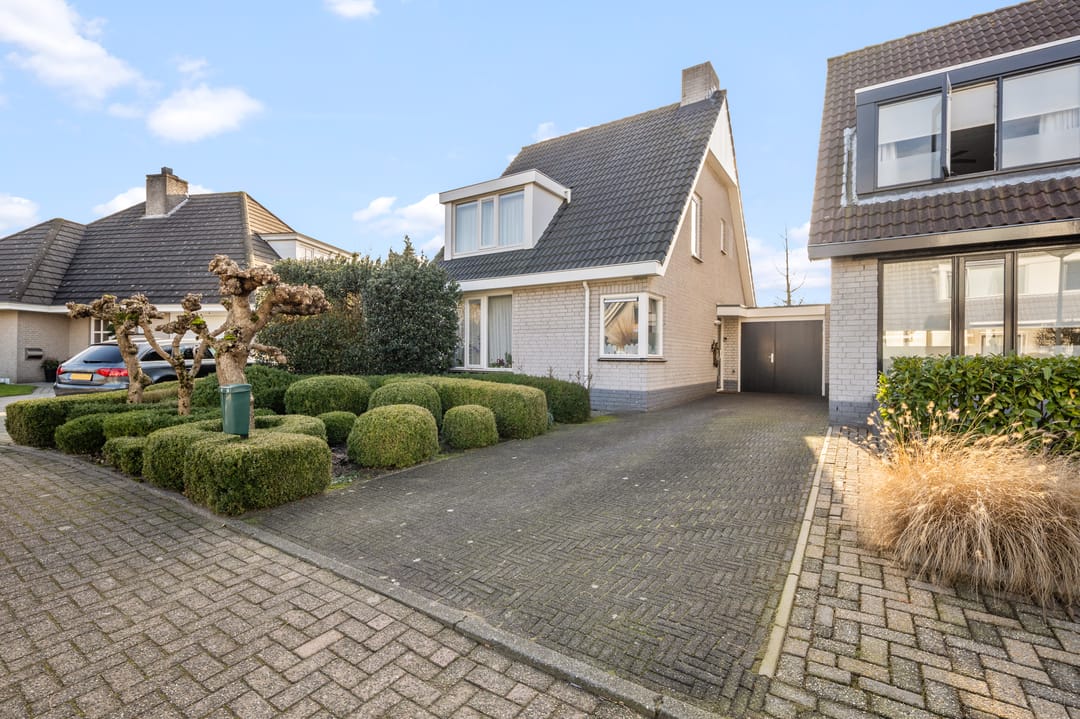 Foto 58 van Fuchsiaberg 16