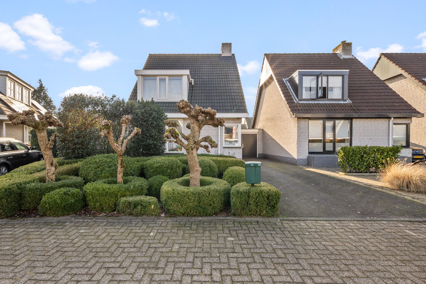 Foto 59 van Fuchsiaberg 16