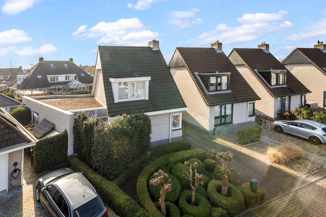 Foto 61 van Fuchsiaberg 16