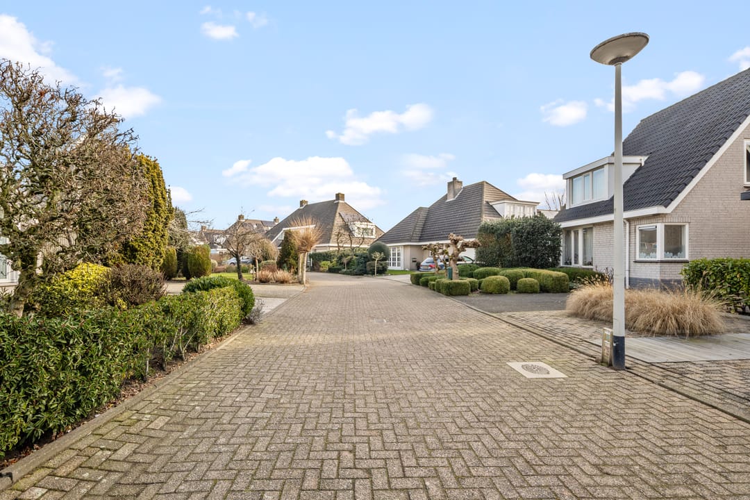 Foto 62 van Fuchsiaberg 16