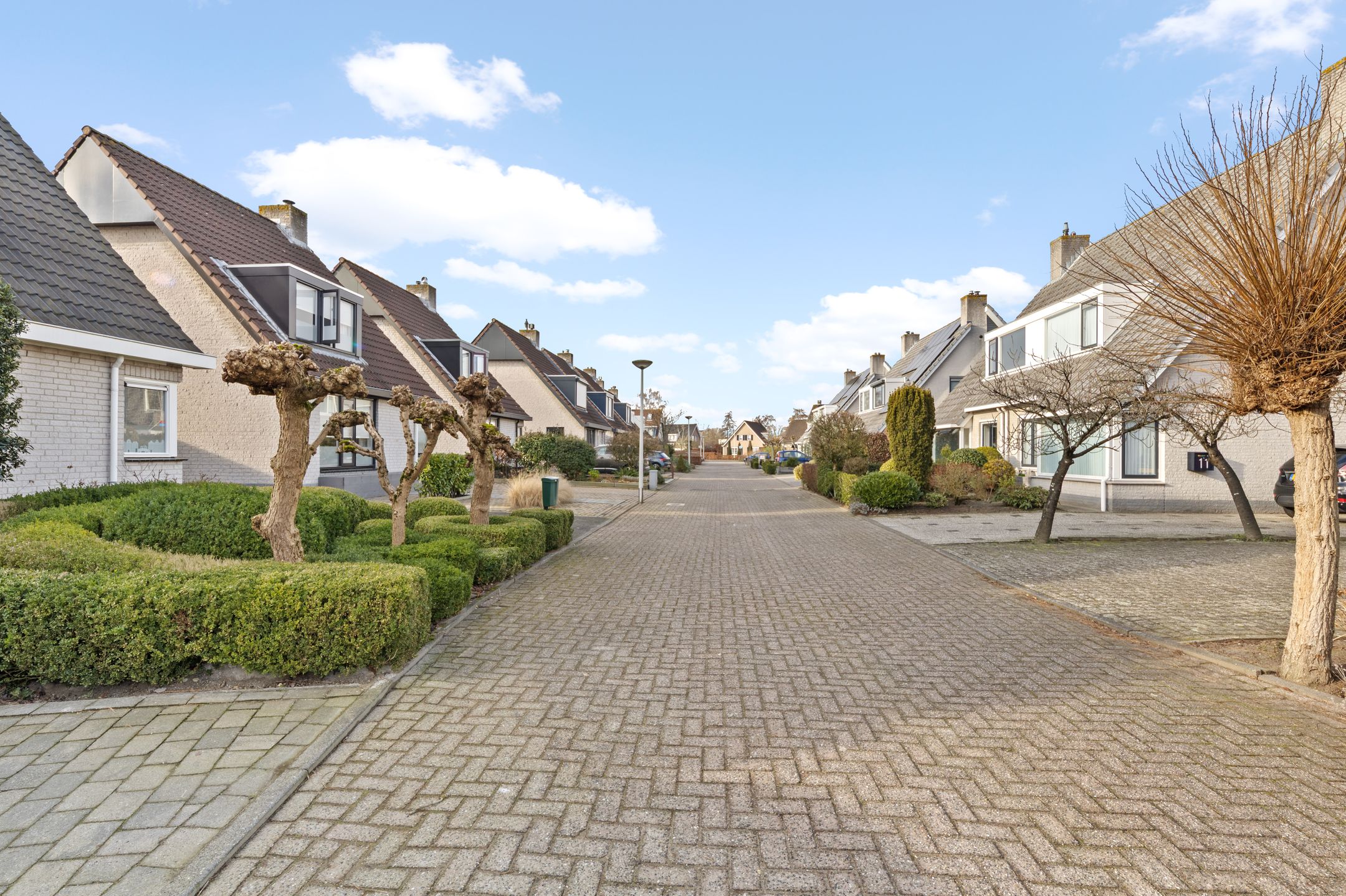 Foto 63 van Fuchsiaberg 16