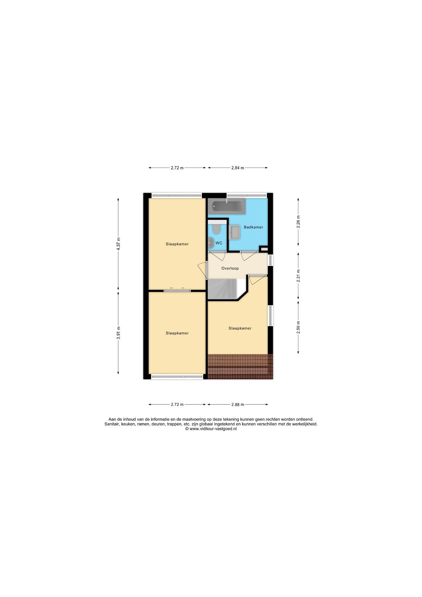 Foto 65 van Fuchsiaberg 16