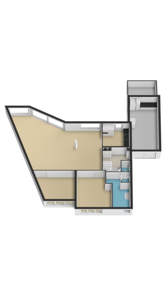 Foto 67 van Fuchsiaberg 16