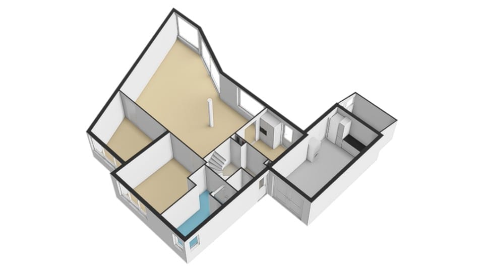 Foto 70 van Fuchsiaberg 16