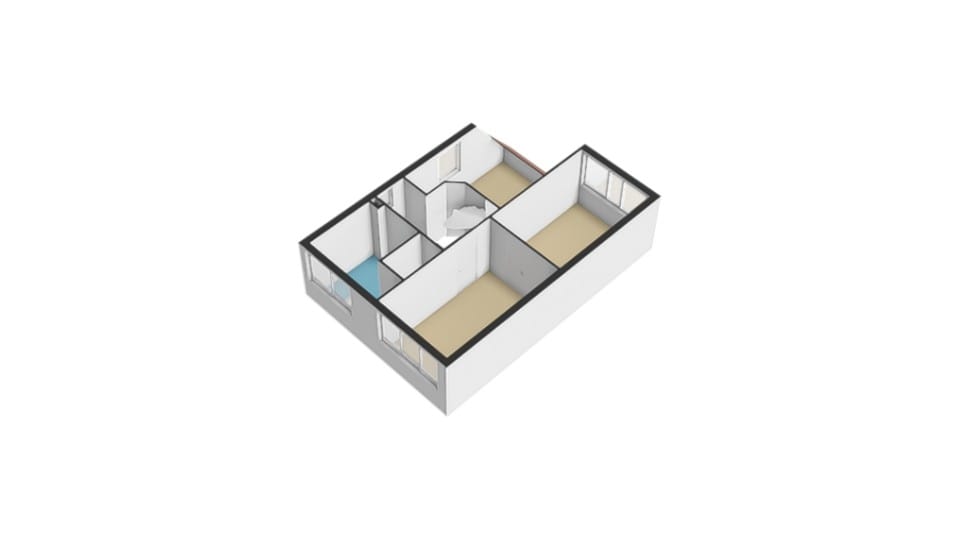 Foto 74 van Fuchsiaberg 16