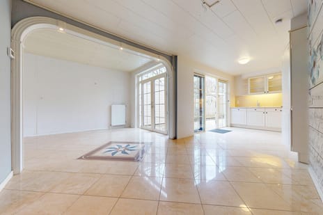 Hertog Albrechtstraat 384 secondary image