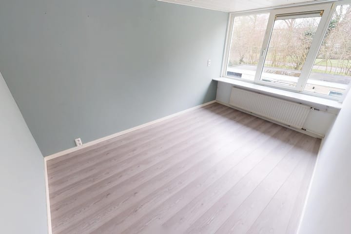 Photo 29 of Hertog Albrechtstraat 384