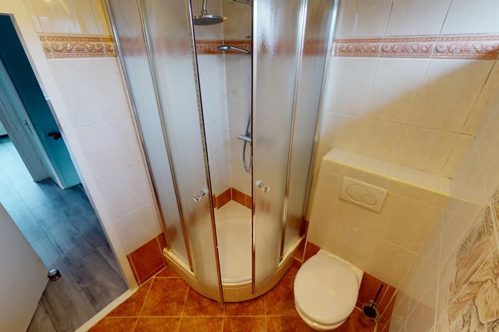 Photo 35 of Hertog Albrechtstraat 384