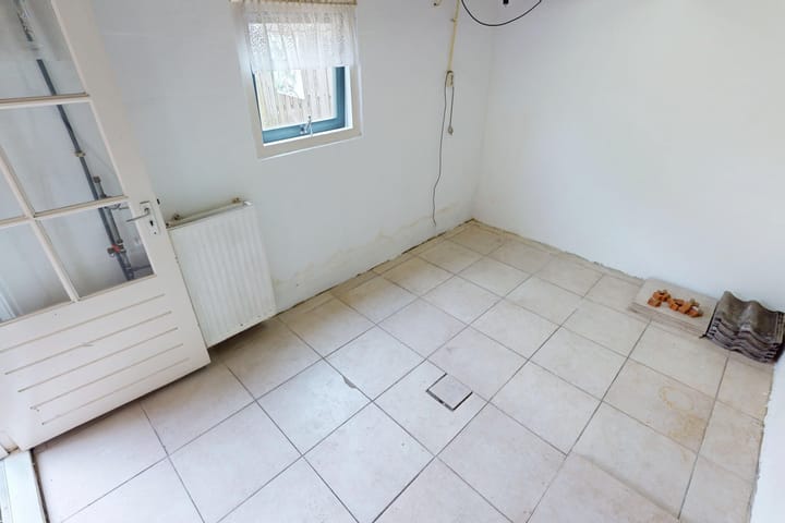 Photo 58 of Hertog Albrechtstraat 384