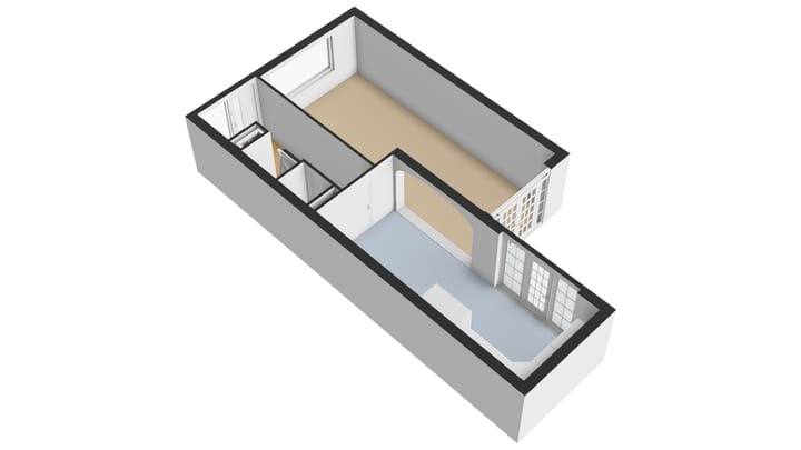 Photo 66 of Hertog Albrechtstraat 384