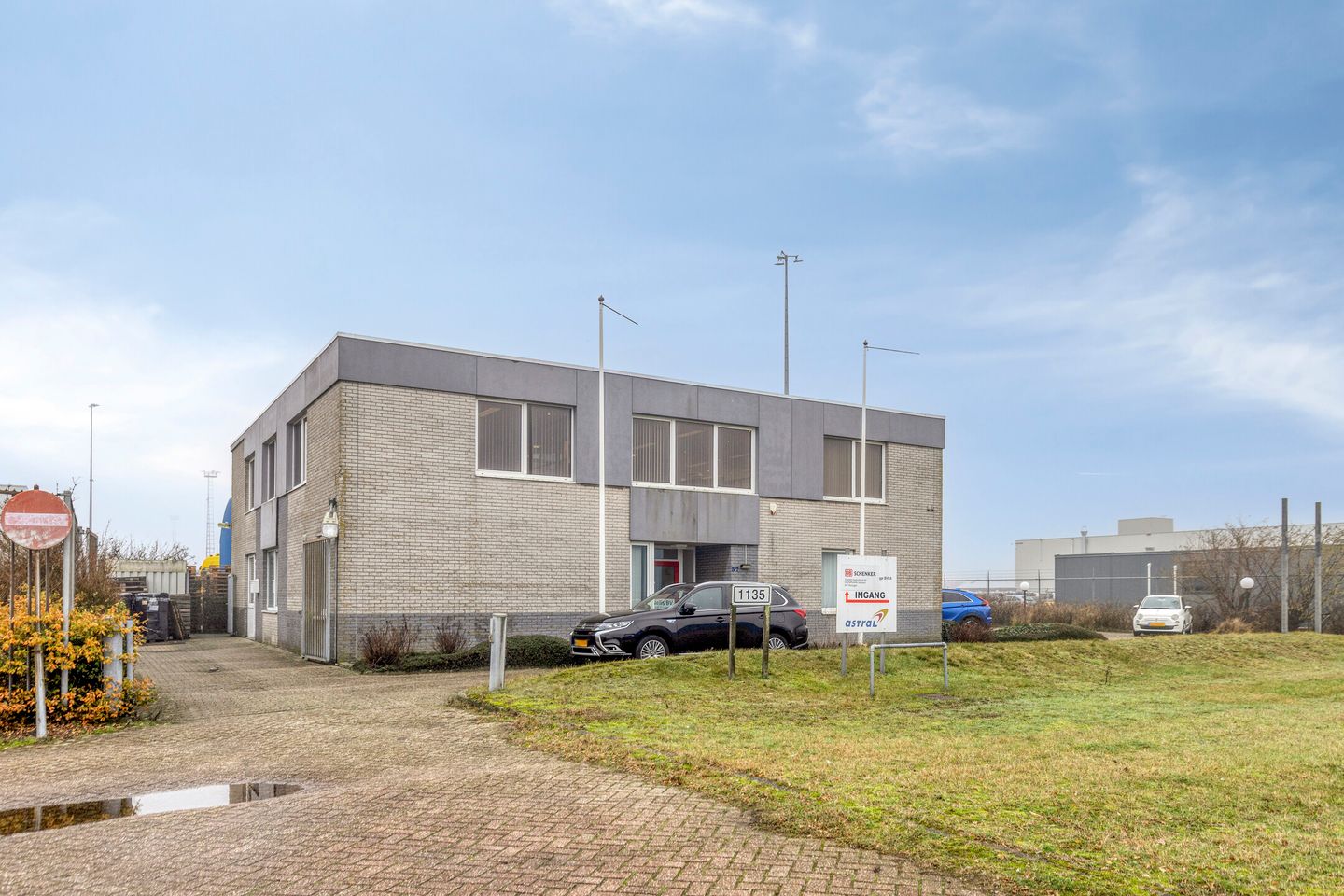 Bekijk foto 3 van Engelandweg 37