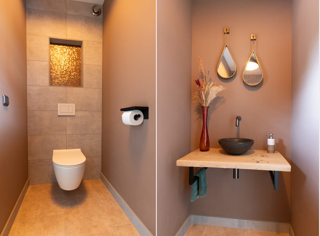 Foto 7 van Gaspeldoorn 60