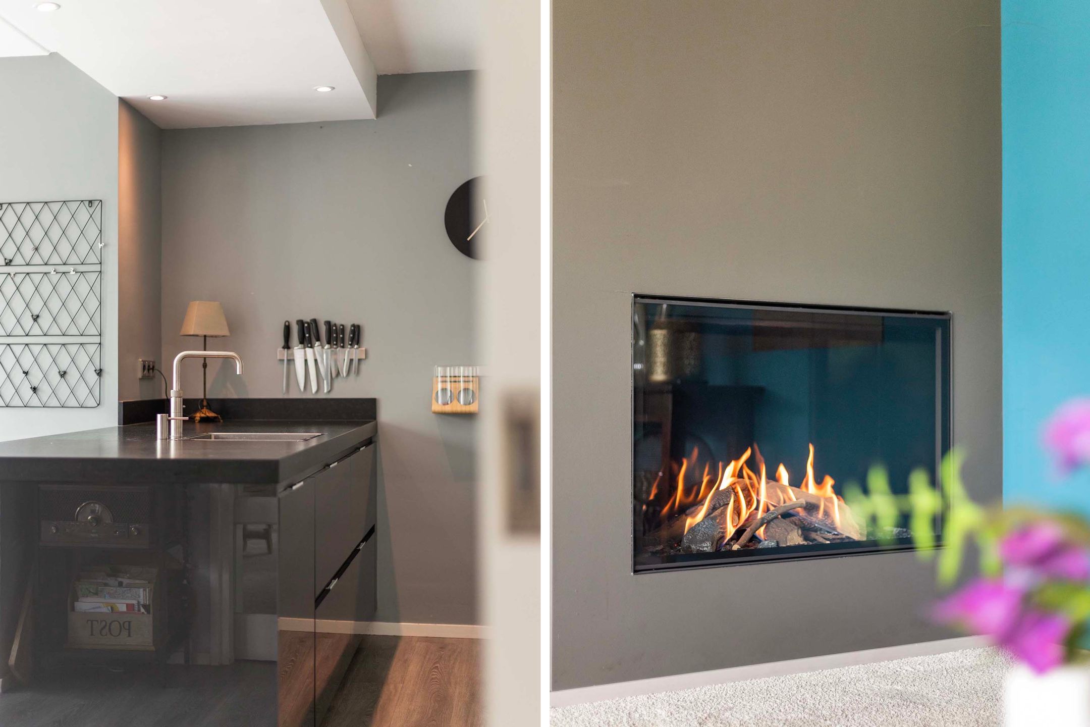 Foto 15 van Gaspeldoorn 60