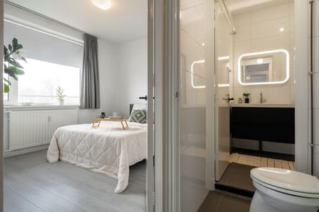 Burgemeester Cramergracht 50 secondary image