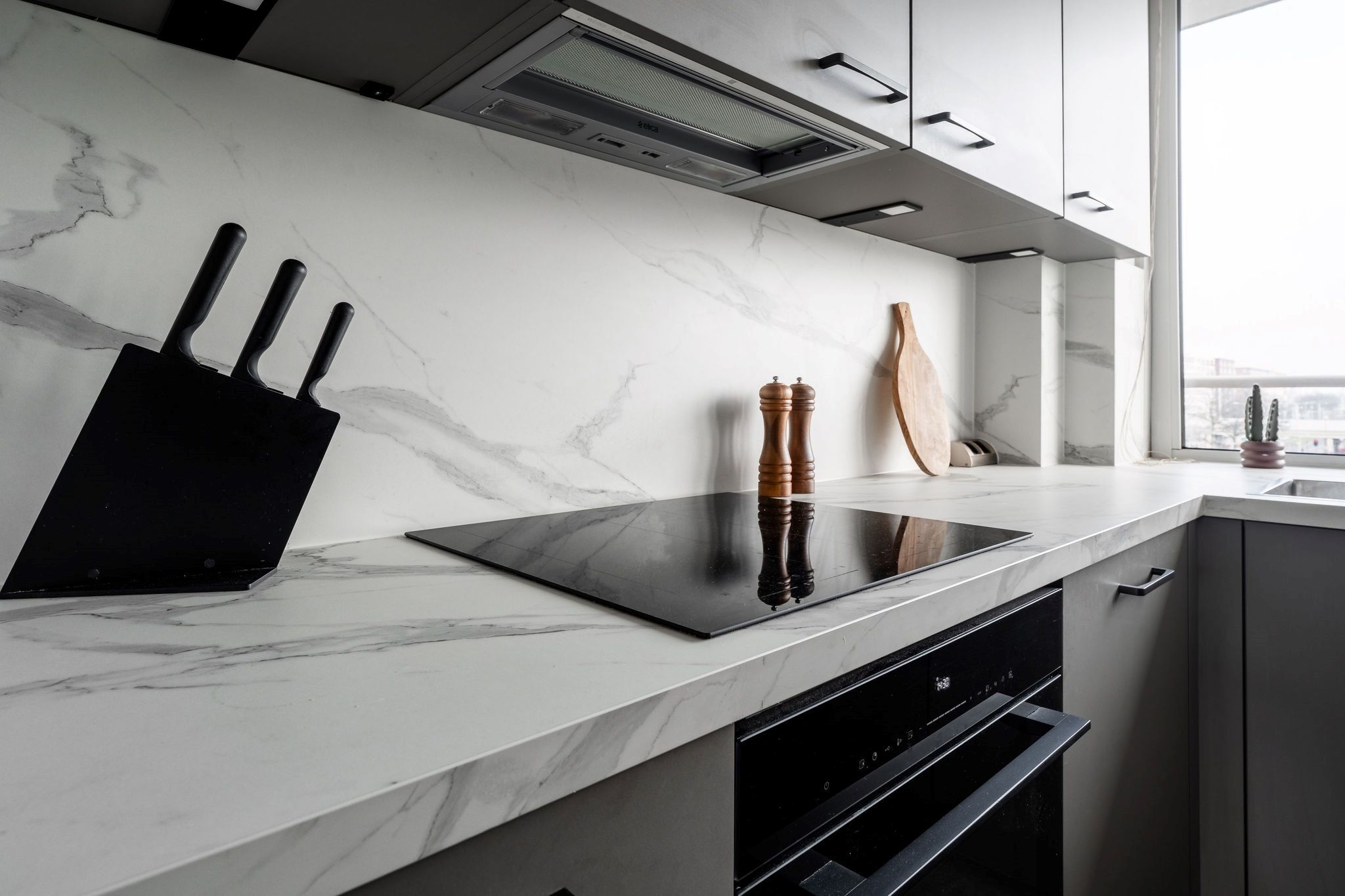 Foto 3 van Burgemeester Cramergracht 50