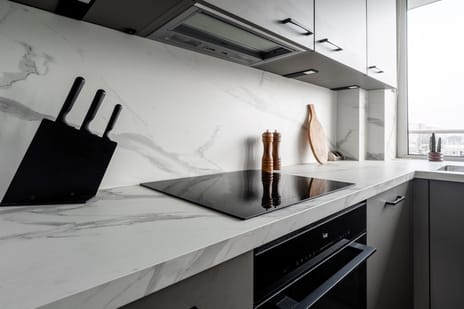 Burgemeester Cramergracht 50 tertiary image