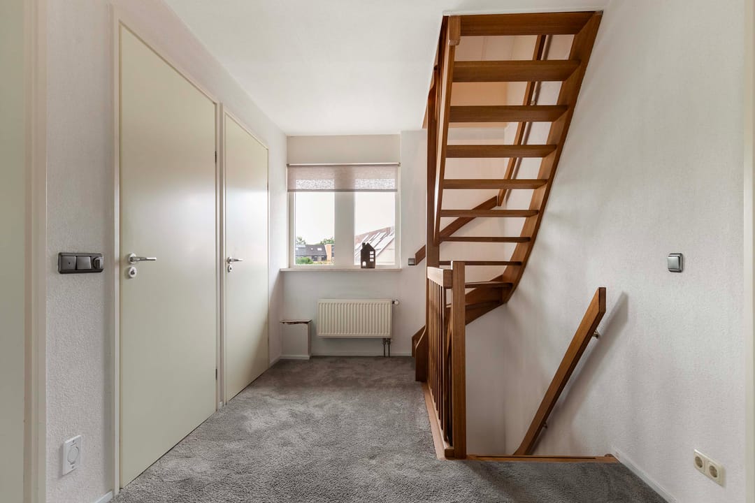 Foto 31 van Gaspeldoorn 60