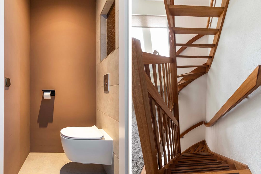 Foto 32 van Gaspeldoorn 60