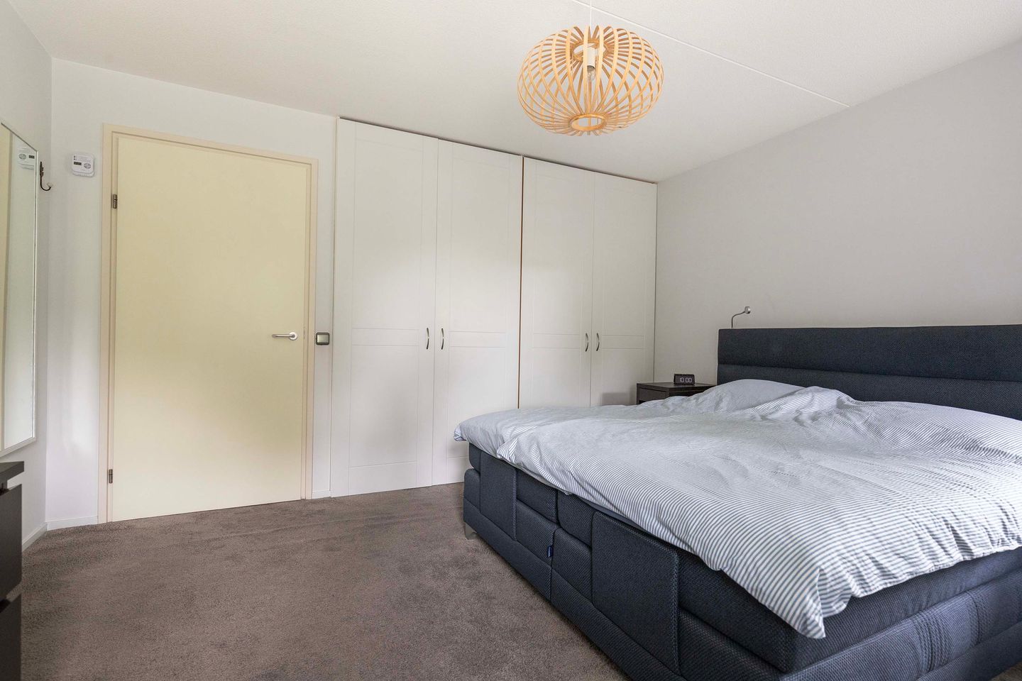 Foto 34 van Gaspeldoorn 60